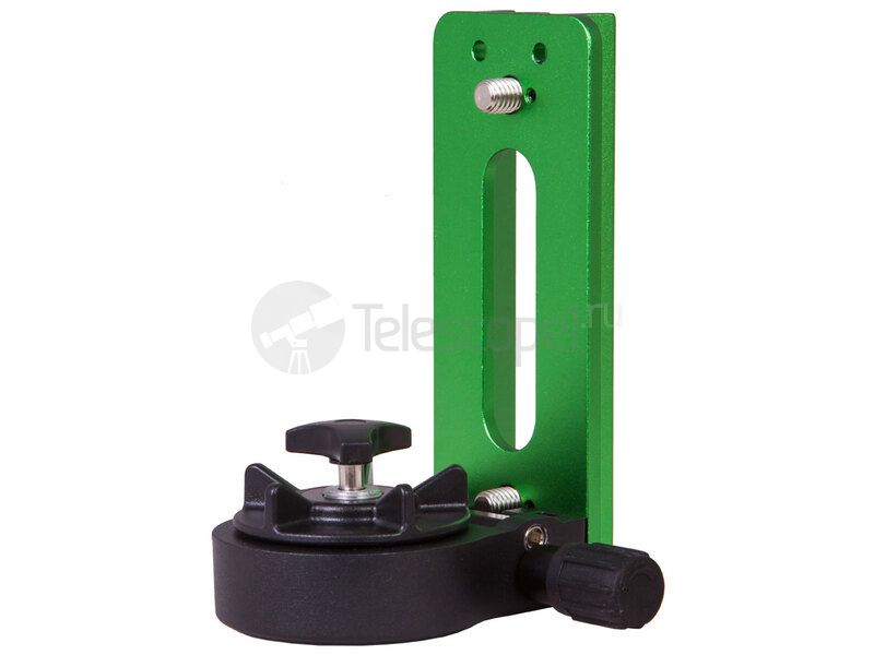 L-кронштейн крепежный 1/4" Sky-Watcher L-кронштейн крепежный 1/4" Sky-Watcher