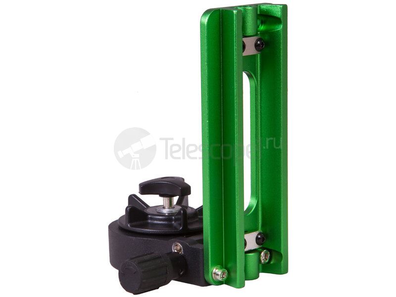 L-кронштейн крепежный 1/4" Sky-Watcher L-кронштейн крепежный 1/4" Sky-Watcher