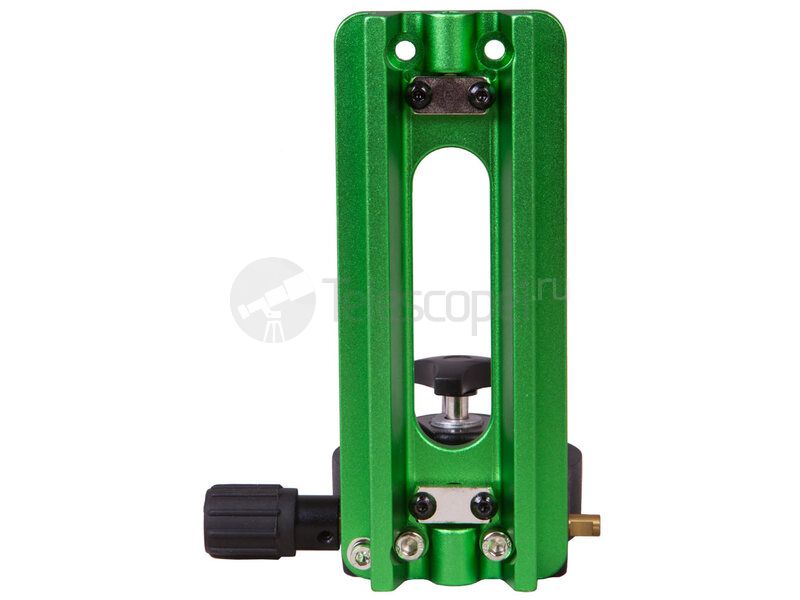 L-кронштейн крепежный 1/4" Sky-Watcher L-кронштейн крепежный 1/4" Sky-Watcher