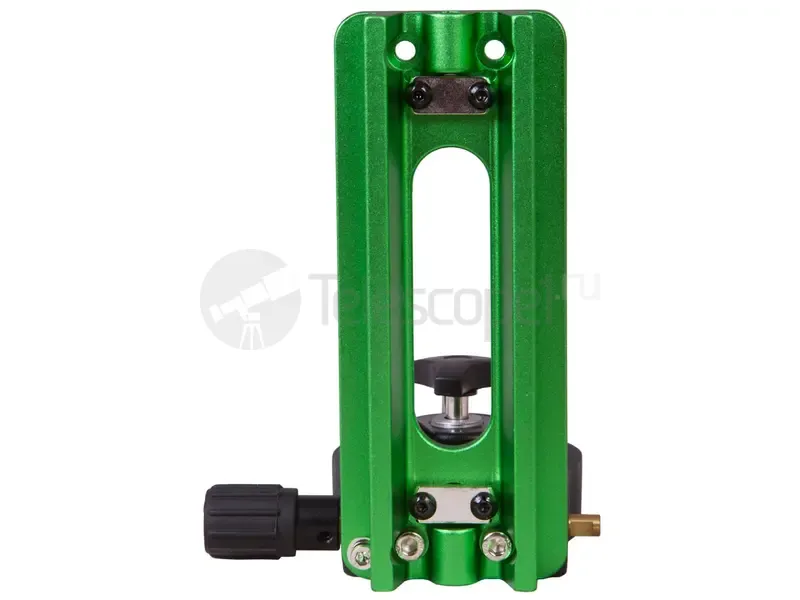 L-кронштейн крепежный 1/4" Sky-Watcher