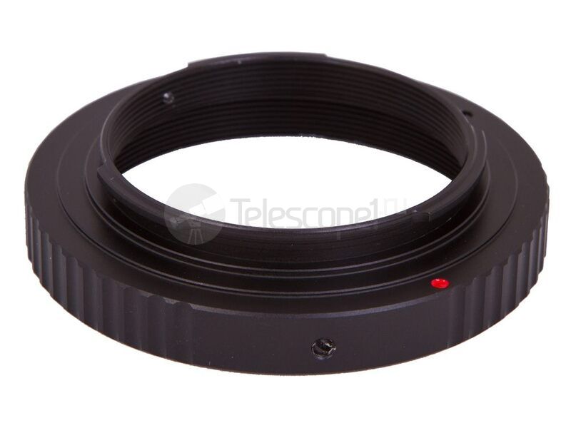 Т-кольцо Sky-Watcher для камер Nikon M48