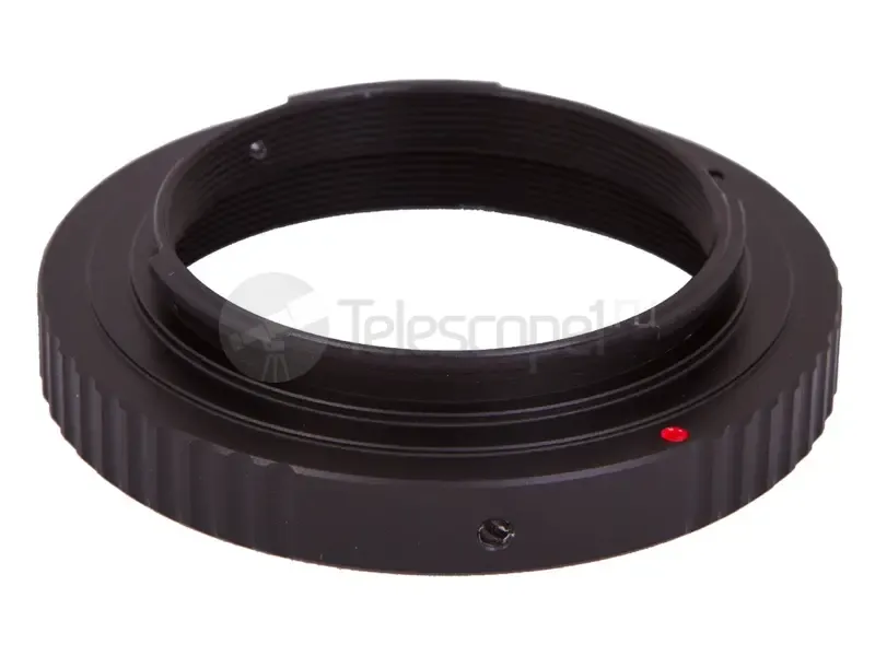 Т-кольцо Sky-Watcher для камер Nikon M48