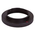 Т-кольцо Sky-Watcher для камер Nikon M48