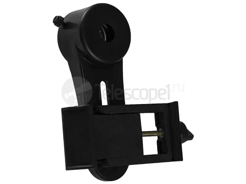 Адаптер Sky-Watcher для смартфона