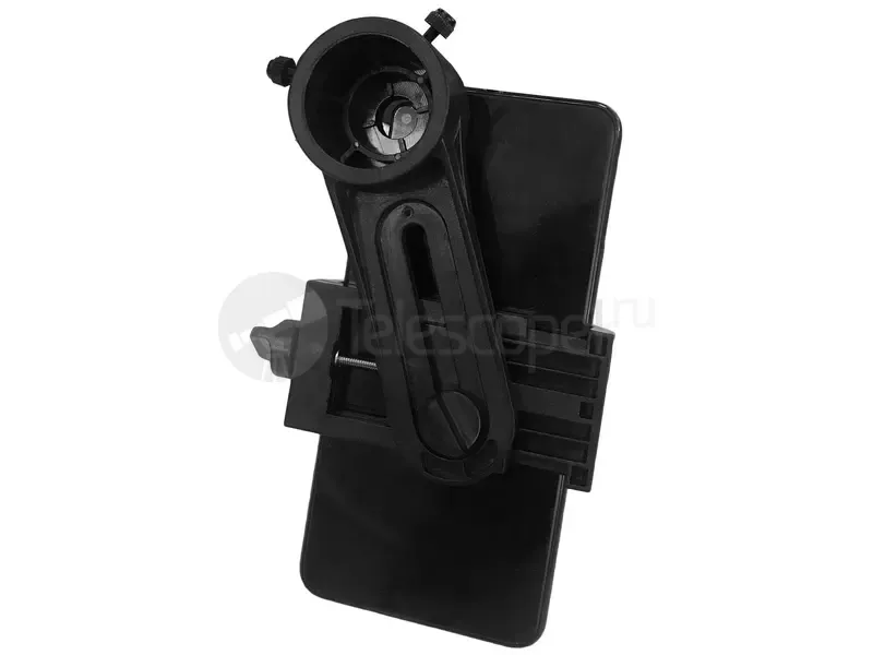 Адаптер Sky-Watcher для смартфона