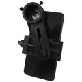 Адаптер Sky-Watcher для смартфона Адаптер Sky-Watcher для смартфона
