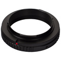 Т-кольцо Sky-Watcher для камер Sony M48 Т-кольцо Sky-Watcher для камер Sony M48