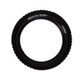 Т-кольцо Sky-Watcher для камер Sony M48 Т-кольцо Sky-Watcher для камер Sony M48