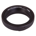 Т-кольцо Sky-Watcher для камер Canon M48