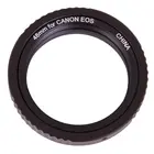 Т-кольцо Sky-Watcher для камер Canon M48