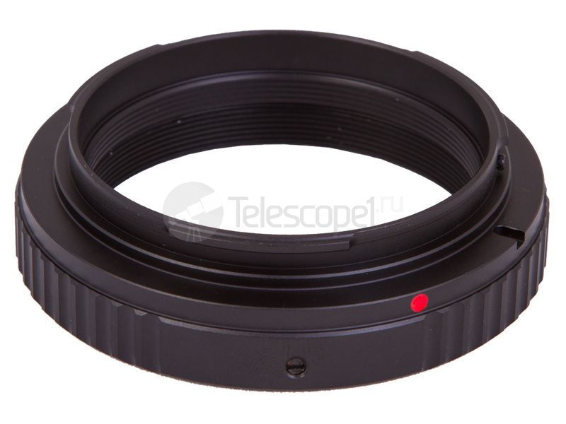 Т-кольцо Sky-Watcher для камер Canon M48