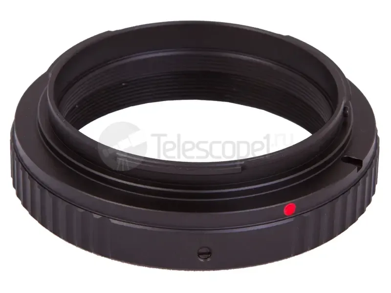 Т-кольцо Sky-Watcher для камер Canon M48