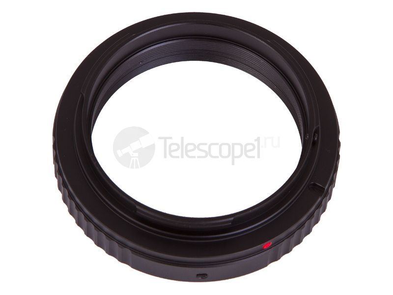 Т-кольцо Sky-Watcher для камер Canon M48