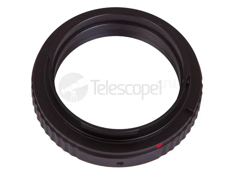 Т-кольцо Sky-Watcher для камер Canon M48