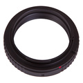 Т-кольцо Sky-Watcher для камер Canon M48
