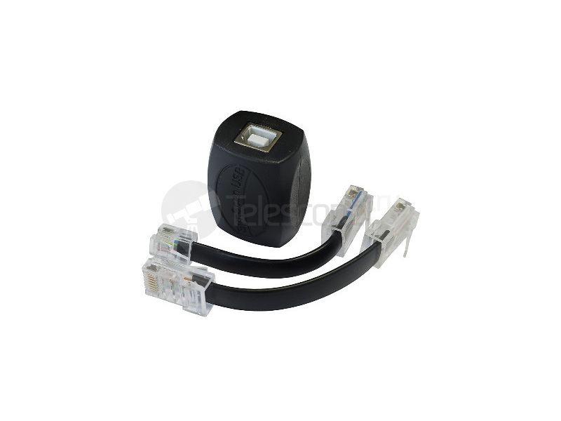 USB-адаптер Sky-Watcher для SynScan GOTO