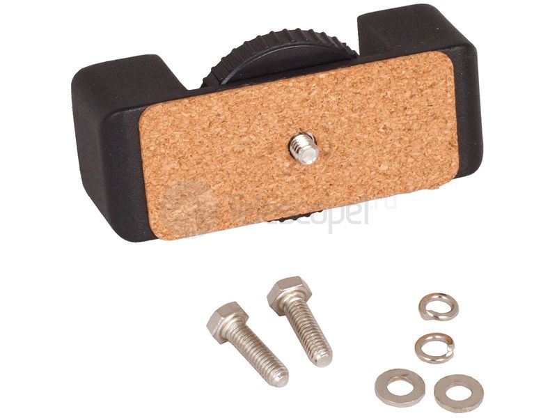 Адаптер 1/4" Sky-Watcher для монтировок EQ1