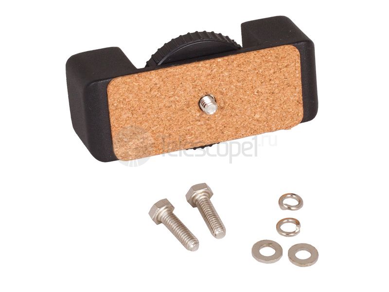 Адаптер 1/4" Sky-Watcher для монтировок EQ1