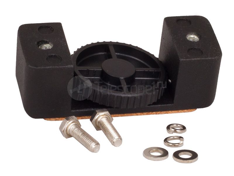 Адаптер 1/4" Sky-Watcher для монтировок EQ1