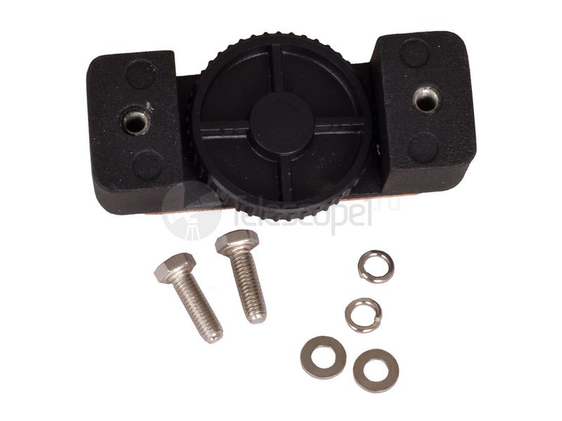 Адаптер 1/4" Sky-Watcher для монтировок EQ1