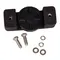 Адаптер 1/4" Sky-Watcher для монтировок EQ1