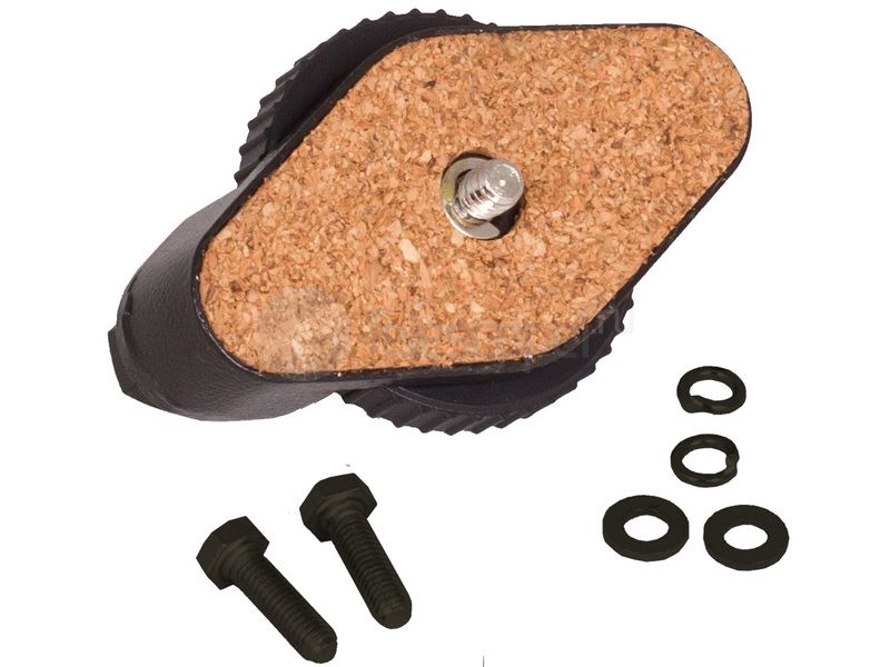 Адаптер 1/4" Sky-Watcher для монтировок EQ2