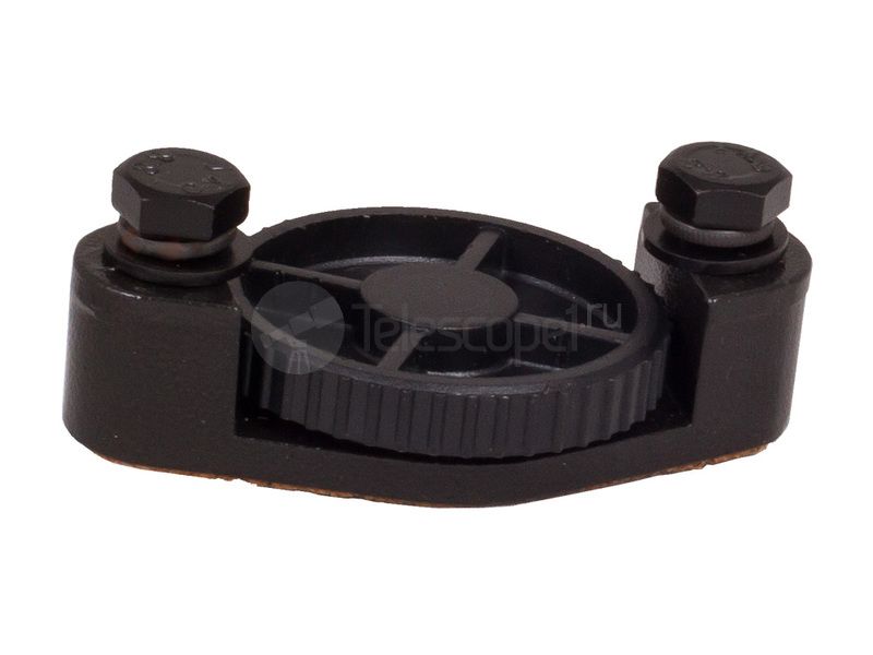 Адаптер 1/4" Sky-Watcher для монтировок EQ2