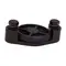 Адаптер 1/4" Sky-Watcher для монтировок EQ2