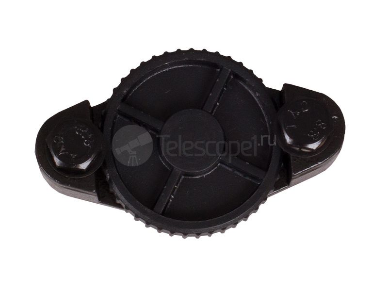 Адаптер 1/4" Sky-Watcher для монтировок EQ2