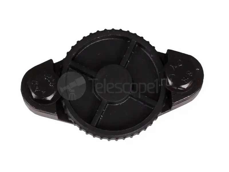 Адаптер 1/4" Sky-Watcher для монтировок EQ2