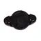 Адаптер 1/4" Sky-Watcher для монтировок EQ2