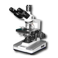 Биомед 4 (тринокулярный) Биомед 4 (тринокулярный)