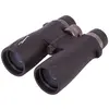 Бинокль Bresser Condor UR 10x50