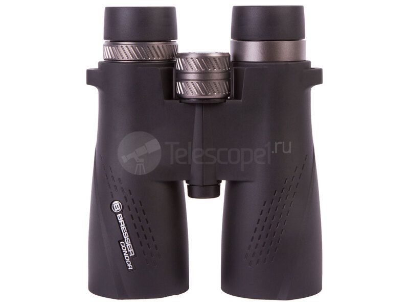 Bresser Condor UR 10x50