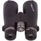 Бинокль Bresser Condor UR 10x50