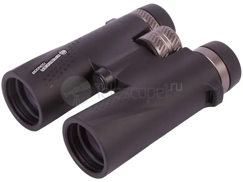 Бинокль Bresser Condor UR 10x42