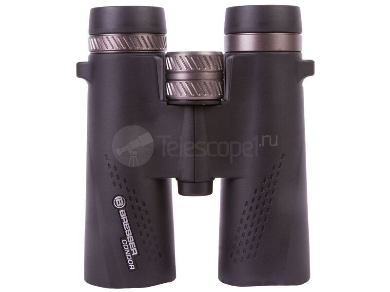 Bresser Condor UR 10x42