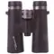 Бинокль Bresser Condor UR 10x42