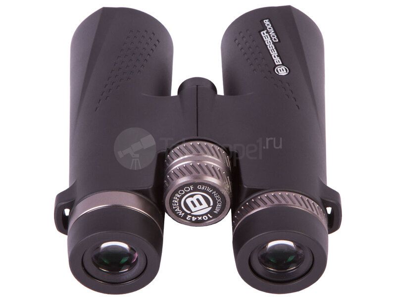 Bresser Condor UR 10x42