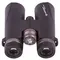 Бинокль Bresser Condor UR 10x42