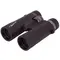 Бинокль Bresser Condor UR 8x42