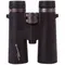 Бинокль Bresser Condor UR 8x42