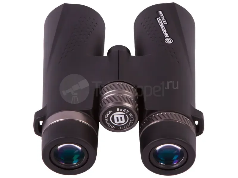 Бинокль Bresser Condor UR 8x42