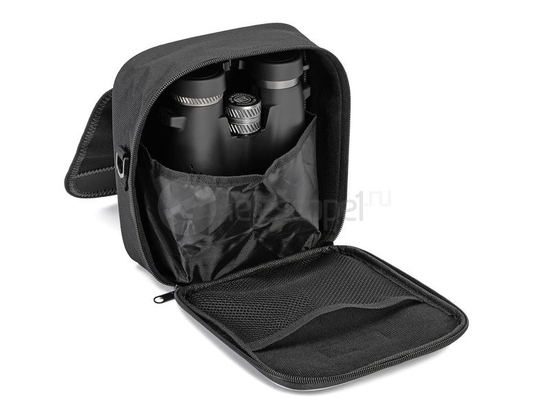 Bresser Condor UR 8x56