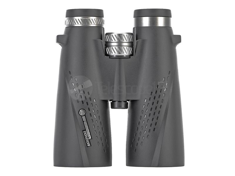 Bresser Condor UR 8x56