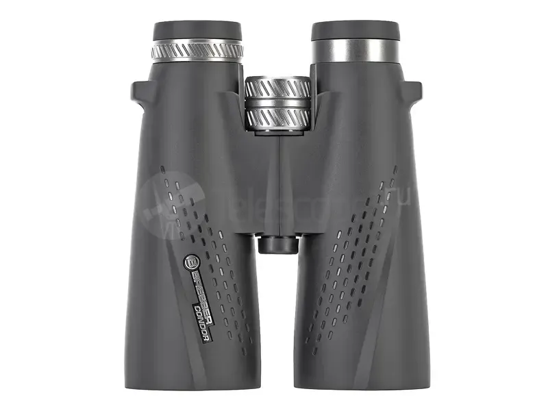 Бинокль Bresser Condor UR 8x56