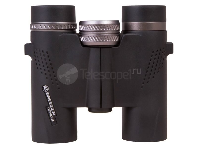 Bresser Condor UR 10x25 Bresser Condor UR 10x25