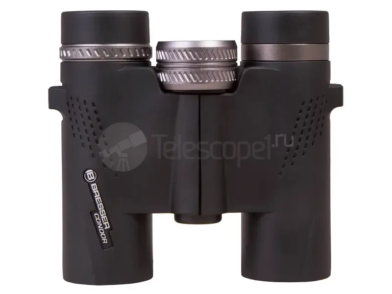 Бинокль Bresser Condor UR 10x25