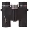 Бинокль Bresser Condor UR 10x25
