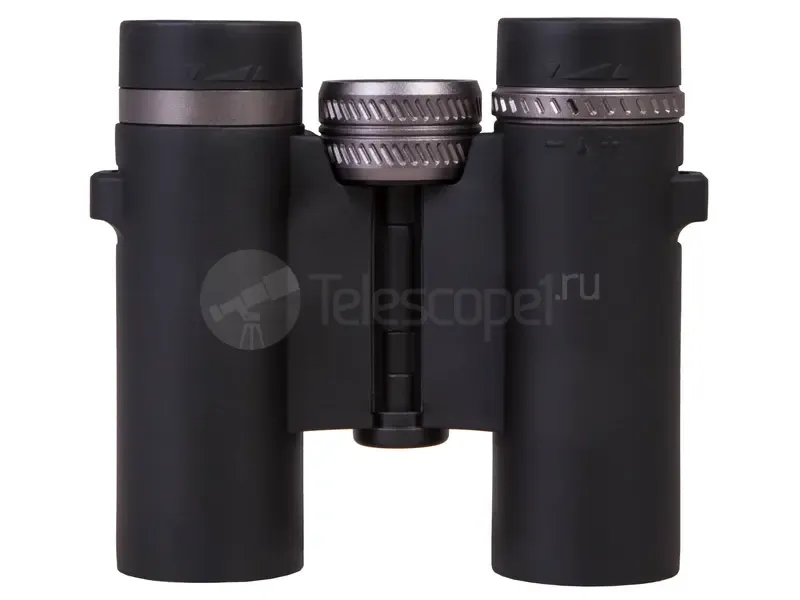Бинокль Bresser Condor UR 10x25